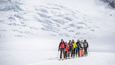 Outdoor-Blog_Lötschenlücke_6.jpg