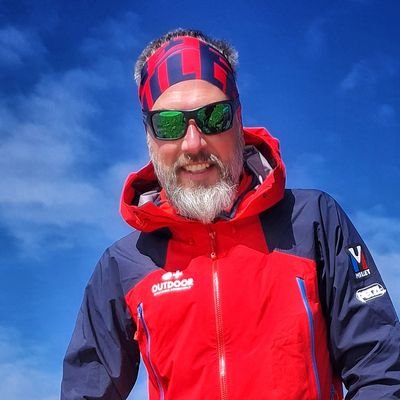 Outdoor-Blog_Lötschenlücke_Stefan