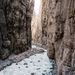 Glacier Canyon Grindelwald: What the Glacier Left Behind