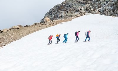 Outdoor-Wandern-6-web.jpg
