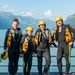What to Wear for River Rafting on the Lütschine: The Complete Guide
