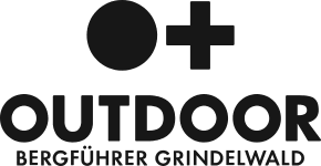 Outdoor-Logo-Bergführer-Grindelwald