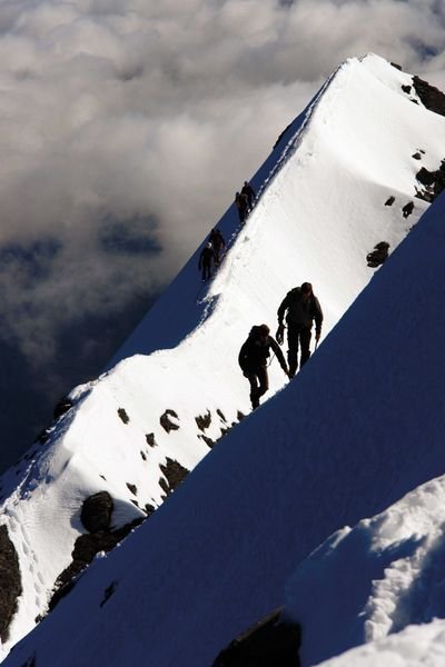 Outdoor-Bergsteigen-1-web-scaled.jpg