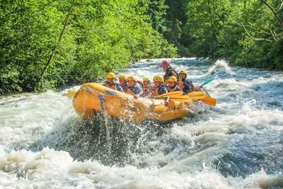outdoor-rafting-simme-4-web