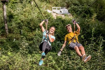 outdoor-ropes-park-4-
