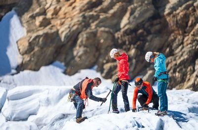 Outdoor-Trainingskurse-4-Web.jpg