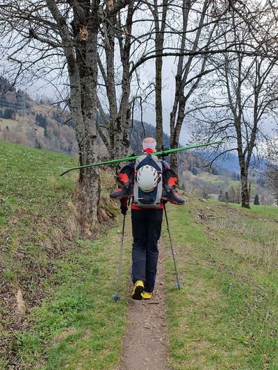 outdoor_blog_laengste-skitour_003