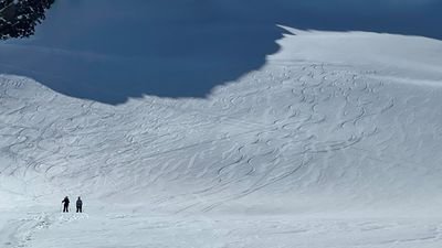 Outdoor-Blog_Skitour-Wetterhorn_2