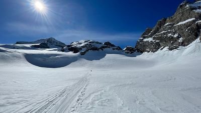 Outdoor-Blog Skitour-Wetterhorn_3