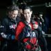 Tandem Skydive: Voraussetzungen & Facts