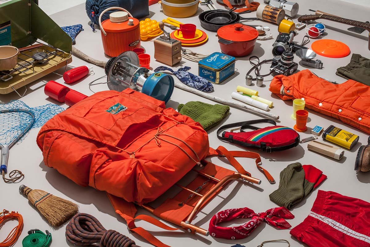 What to Bring to Your Interlaken Adventure